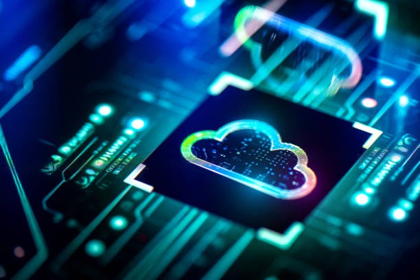 Exploring the Critical Realm of Cloud Security